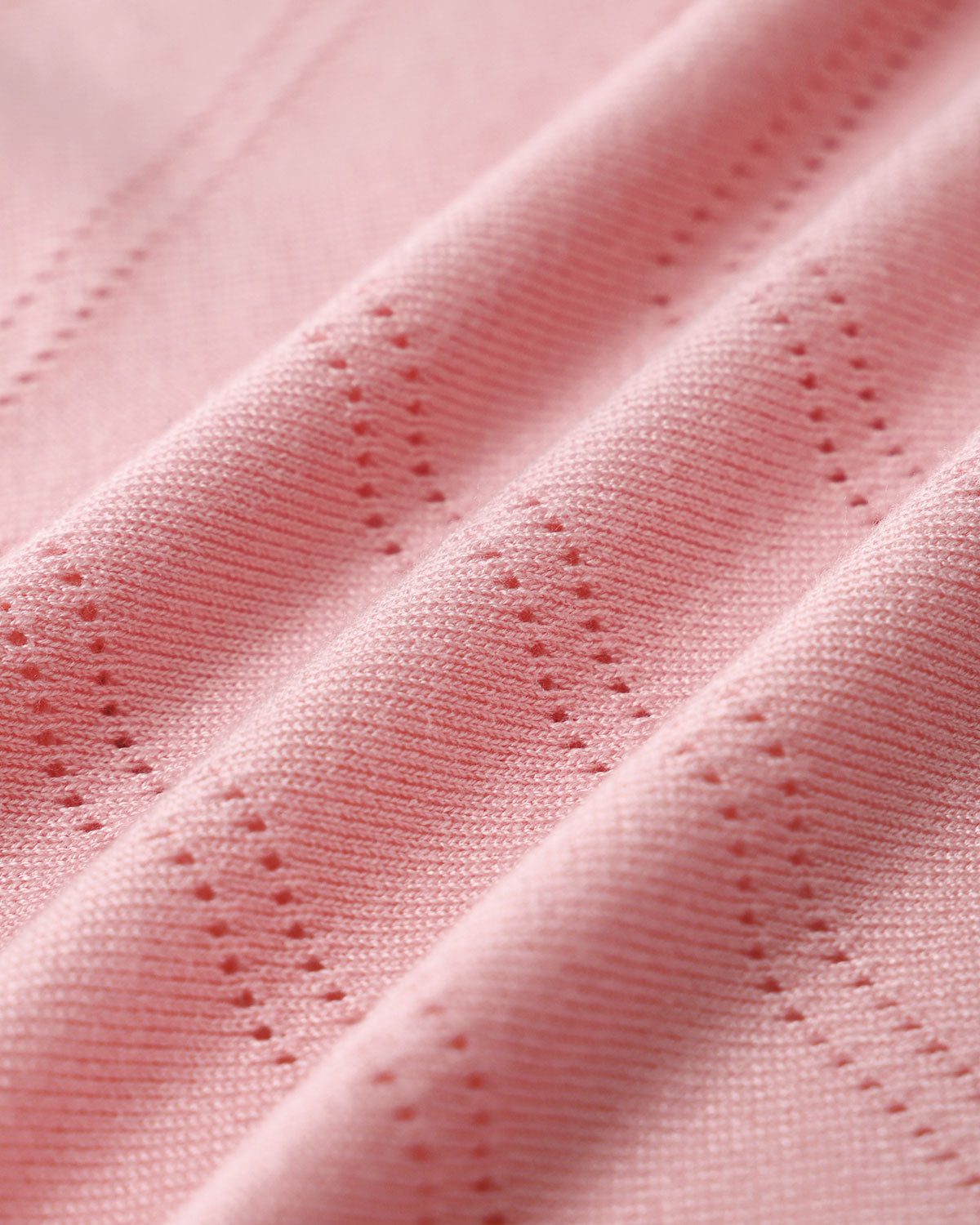 Bettydress - Pembe Dar Kesim Mini Elbise
