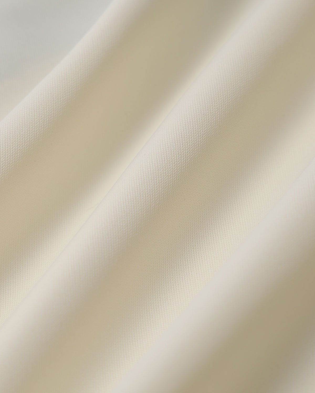 Siyah Kontrast Slip Mini Elbise