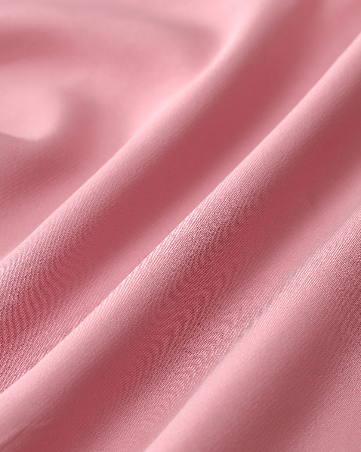 Pembe Düzensiz Etekler
