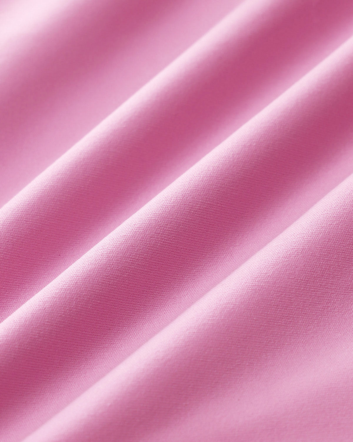 Pembe Yüksek Esnek Yoga Pantolonu