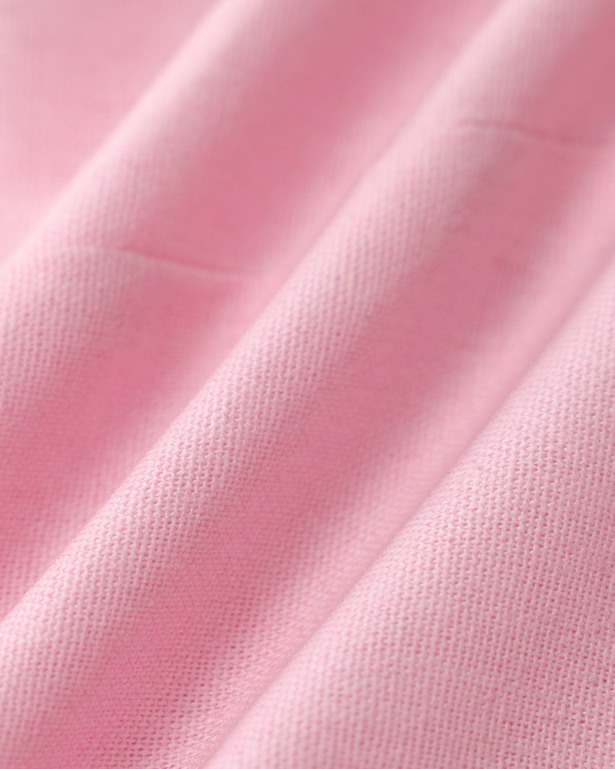 Pembe Kare Yaka Cepli Yelek